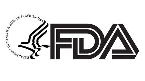 FDA Grants PMTA Approval to Four NJOY Ace E Cigarette Products